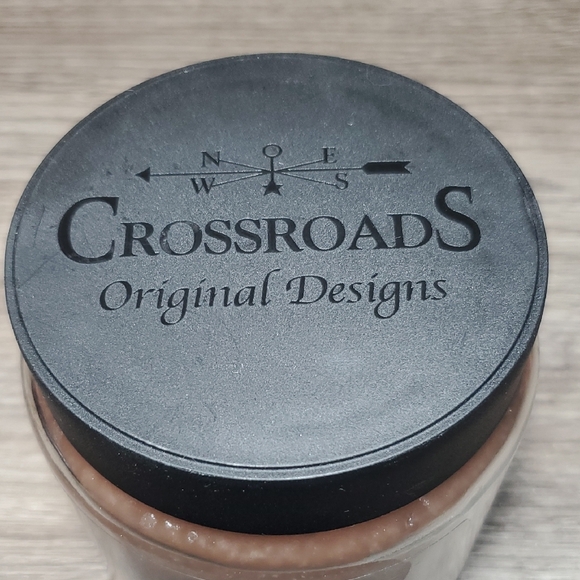 🌾CROSSROADS CANDLE - Picture 11 of 16